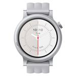 Cmf by Nothing Watch 3 Pro