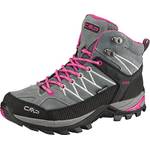 Cmp Rigel Mid Fuxia Ice 103q
