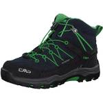 Cmp Unisex-Kinder Rigel Mid