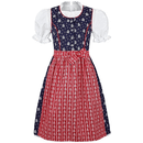 Coala Kinderdirndl Viki