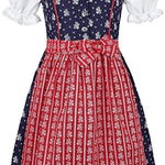 Dirndl