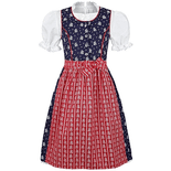 Coala Kinderdirndl Viki