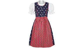 Dirndl