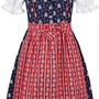 Dirndl