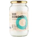 Coconativo Bio Kokosöl