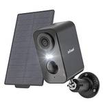 ieGeek ZS-GX3S