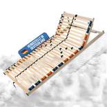 Coemo Lattenrost Multira