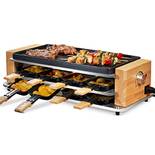 Coklai Raclette Grill