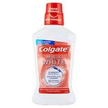 Colgate Max White Expert