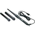 Comair Germany Magic Curls 3in1