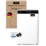 Comedes Demecto 30 eco