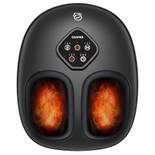 Comfier CF-5425-EU