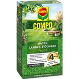 Compo Rasen Langzeit-Dünger