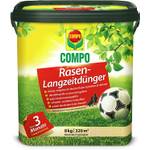 Compo Rasen-Langzeitdünger 24633