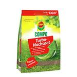 Compo Turbo-Nachsaat