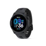 Fitness-Armband