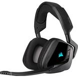 Corsair Void Elite