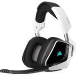 Corsair Void Elite Wireless CA-9011202-EU