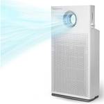 Coway AIRMEGA JET AP-1220B