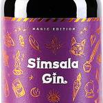 Gin