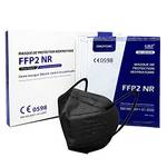 FFP2-Masken