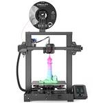 Creality 3D Ender 3 V2 Neo