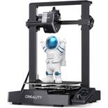 Creality Ender-3 V3 SE