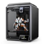 Creality K1