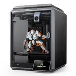 Creality K1