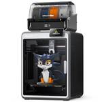 3D-Drucker