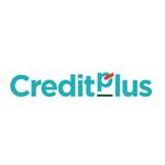 Creditplus Sofortkredit