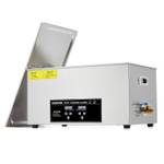 Ultraschallreiniger