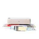 Cricut Explore 4