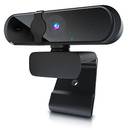 CSL  Webcam Full HD mit Mikrofon