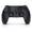 PS4-Controller