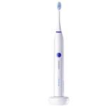 Curaprox Hydrosonic Easy