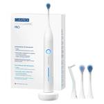 Curaprox Hydrosonic PRO