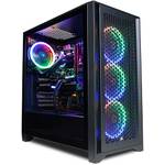 Cyberpowerpc Luxe 	‎CGS480VR1283