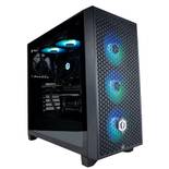 Cyberpowerpc Luxe CGS480VR1286