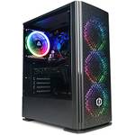 Cyberpowerpc CGS480VR1346