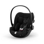 Cybex Gold Cloud G i-Size Comfort