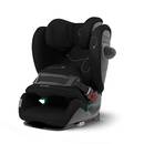 Cybex Gold Pallas G i-Size Comfort