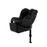 Cybex Sirona Gi i-Size Comfort