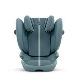Cybex Gold Solution G2