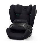 Cybex CBX Pallas B3 i-Size