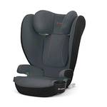 Cybex Silver Solution B2 i-Fix
