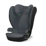 Cybex Silver Solution B2 i-Fix