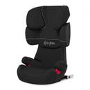 Cybex Silver Solution X