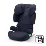 Kindersitz ab 4 Jahren