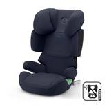 Cybex Silver Solution X